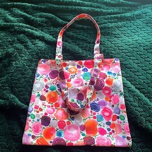 Kate Spade Tote bag
